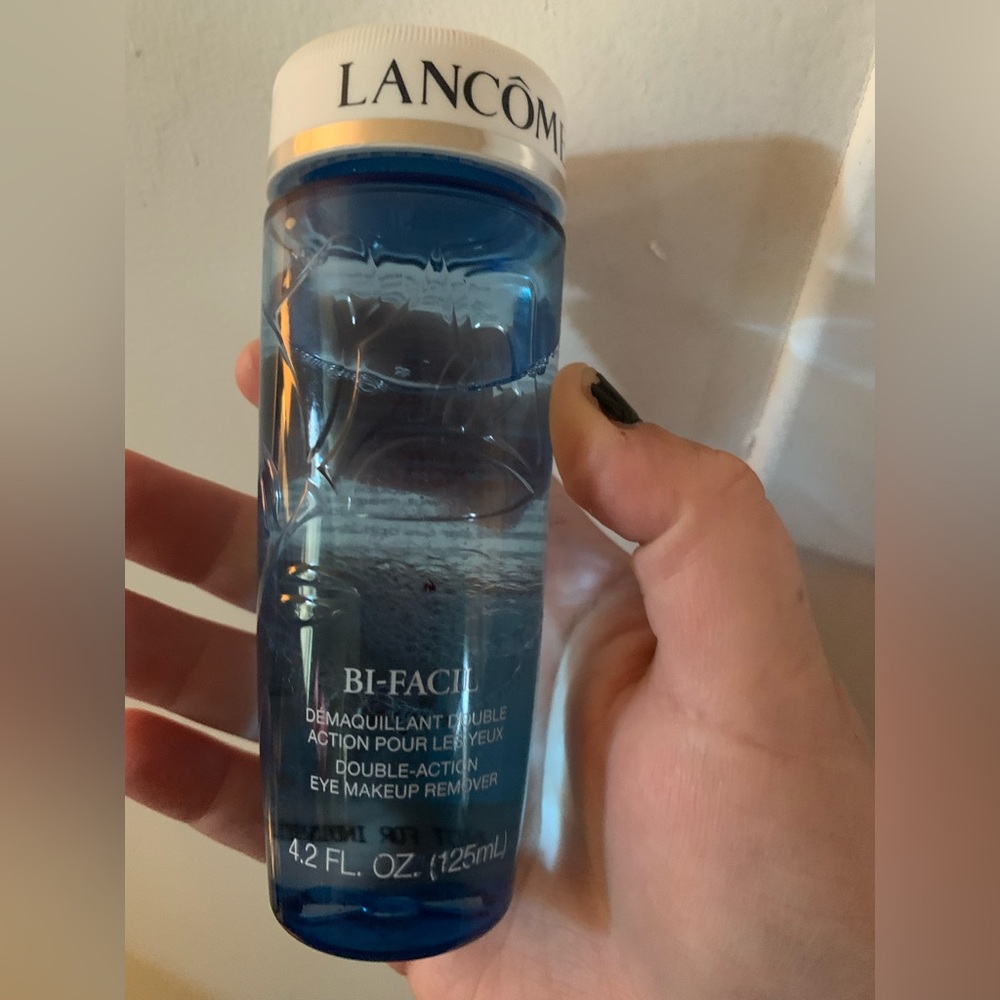 Lancôme Bi-Facil